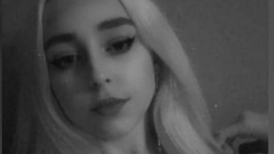 Chorzów. 13-letnia Nicola poszukiwana. Apel policji