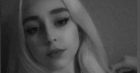 Chorzów. 13-letnia Nicola poszukiwana. Apel policji