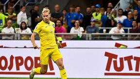 Skandaliczne słowa o Polakach. Jest oświadczenie ukraińskiego MSZ