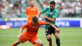 Dariusz Tuzimek: Holendrzy przekładają mecze ligowe, a my czego się wstydzimy? (komentarz)
