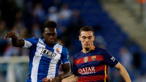 Kolejna kontuzja Thomasa Vermaelena