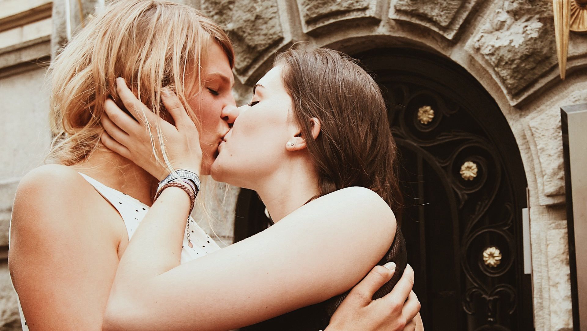 Zdjęcie ilustracyjne / fot. Adam Berry