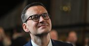 Prestiżowe stanowisko dla Morawieckiego? "Tak się może zdarzyć"