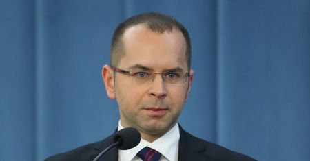 Janosikowe w Sejmie. Na co liczy Mazowsze?