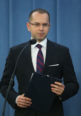 Janosikowe w Sejmie. Na co liczy Mazowsze?