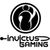 Invictus Gaming