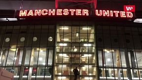 Legendarny piłkarz Manchesteru United Denis Law wskazał dwie najważniejsze postaci w historii klubu