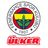 Fenerbahce Beko Stambuł