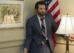 Bradley Cooper nie zastąpi Harrisona Forda