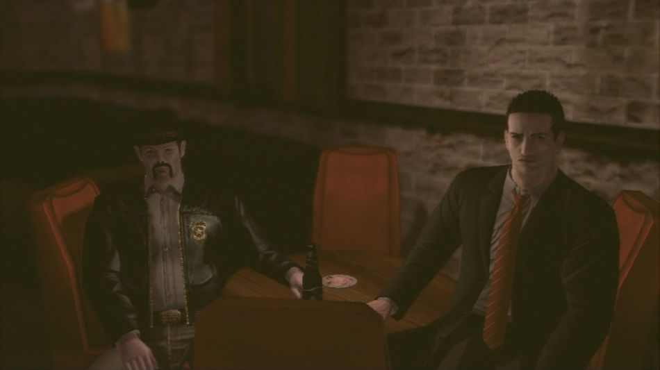 Deadly Premonition pojawi się również na PS3