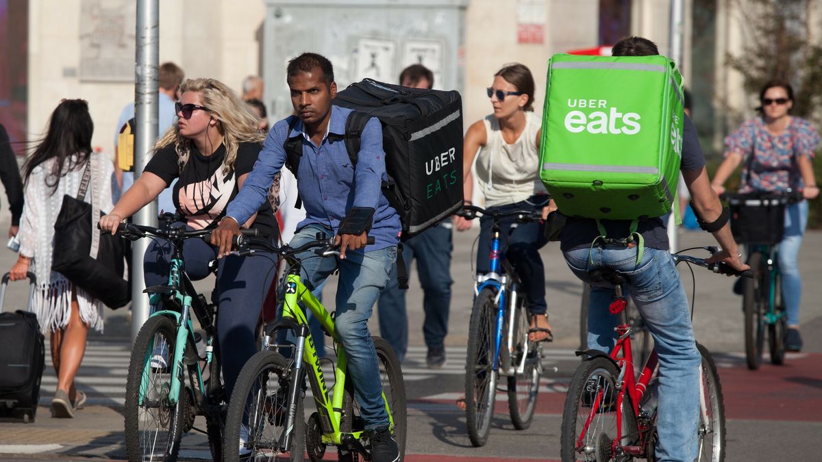 Zmieniają się przepisy dotyczące pracy cudzoziemców w Polsce
