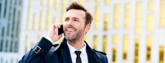 Ranking kont bankowych premium