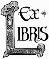 Międzynarodowy Konkurs Graficzny na Exlibris