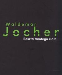 Nagroda im. Kazimiery Iłłakowiczówny przyznana