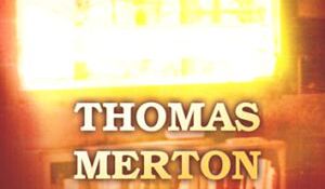 A poza tym uważam, że literatom powinno zabrać się dotacje