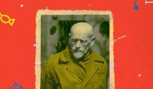 "Po drugiej stronie okna" - o korczakowskiej wizji ulepszania świata