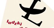 "Ludzki język łódzki" - konkurs na bajkę dla dzieci