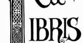 Międzynarodowy Konkurs Graficzny na Exlibris