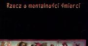 ''Wojna nie umiera nigdy''