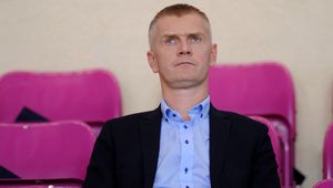 Media: rewolucja w siatkówce. Paweł Zagumny odwołany, będzie nowy prezes PLS!
