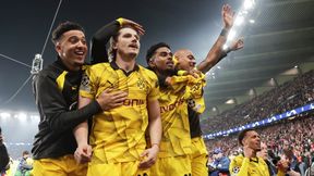 Szaleństwo w mediach. Niemcy w ekstazie po sensacji