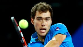 Jerzy Janowicz powróci do Montpellier