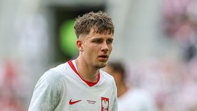 Chcą Pietuszewskiego. FC Porto oczekuje ogromnych pieniędzy