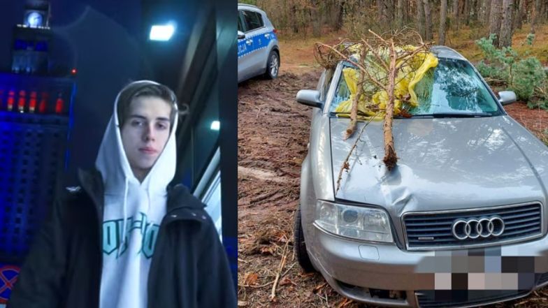 Raper Bipolar nie żyje