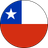Chile