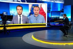 TVN24 wciąż bez koncesji. Na decyzję KRRiT czeka już ponad rok