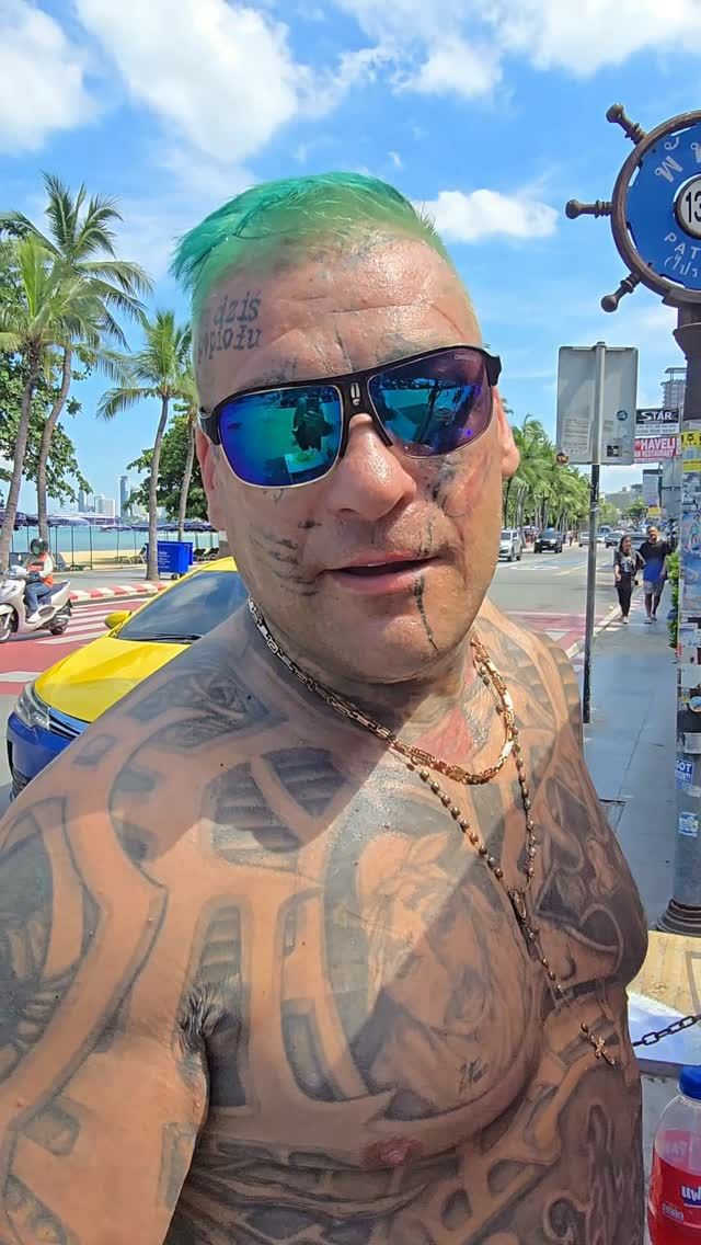 Popek