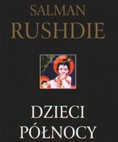 Skandal w służbie literatury