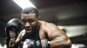 Promotor Jarrella Millera twierdzi, że w grudniu walka o pas mistrza świata