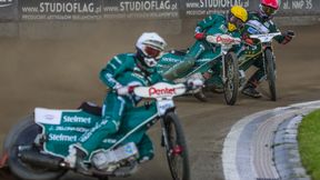 Żużel. Odbudować tych, którzy zawodzili. Kto zrobi to lepiej ten wygra