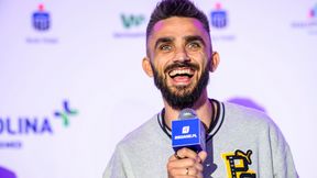 Amatorzy biegają z gwiazdami w Zakopanem