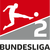 2.Bundesliga