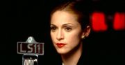 Madonna na wielkim ekranie: Oto jej najbardziej znane filmy!