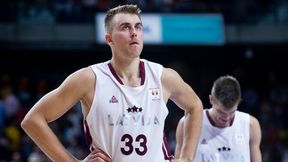 Kolejny transfer w polskiej lidze. To duże nazwisko