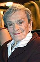 Pierwsza dama drugiego planu - Krystyna Feldman kończy dziś 86 lat