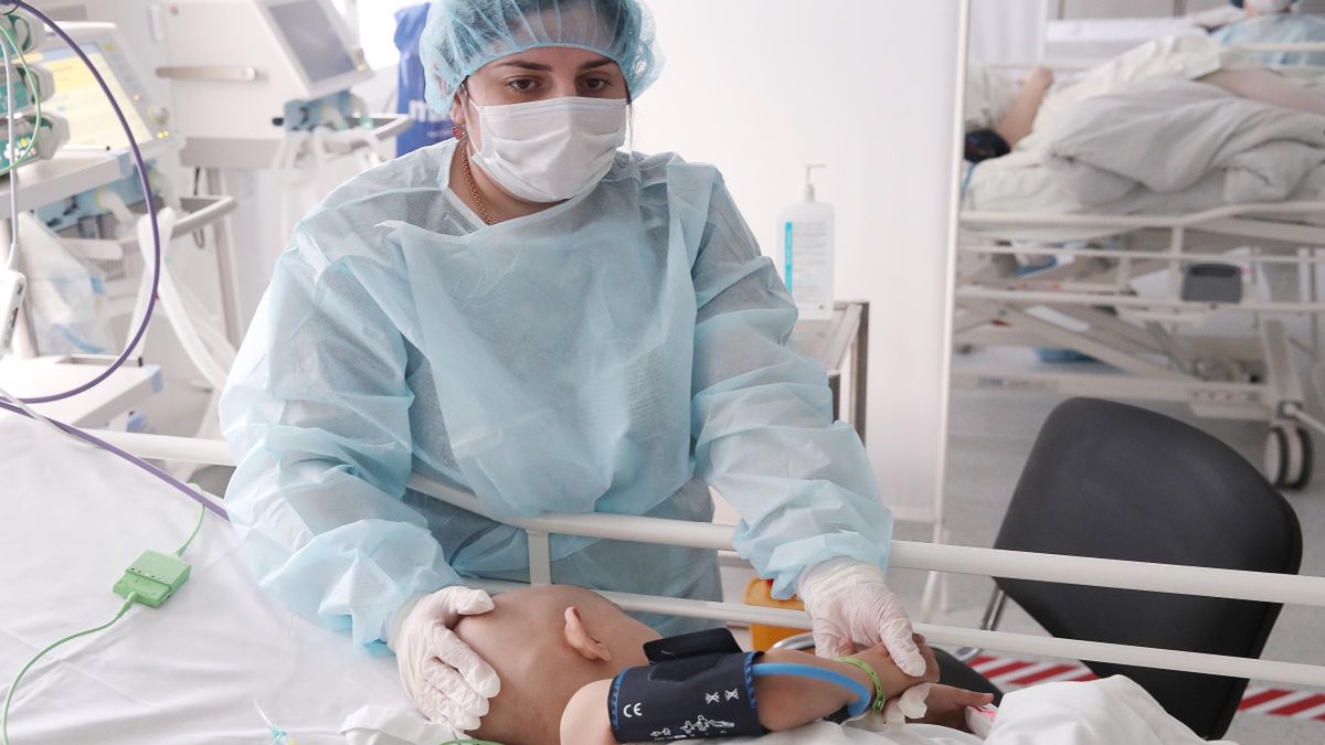 Zdjęcie ilustracyjne