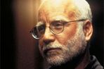 Rodzinny Richard Dreyfuss