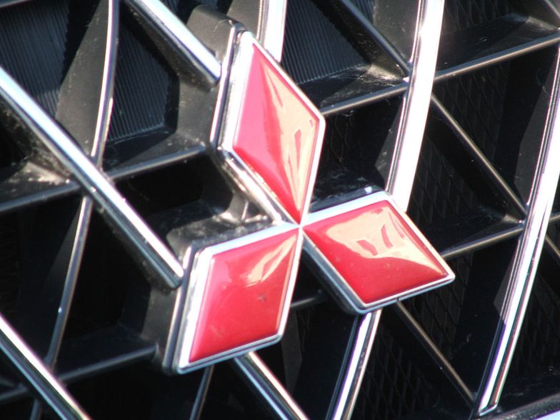 Kara za kłamstwa ws. zużycia paliwa. Mitsubishi Motors zapłaci 4,2 mln dolarów