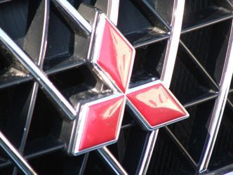 Kara za kłamstwa ws. zużycia paliwa. Mitsubishi Motors zapłaci 4,2 mln dolarów
