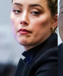 To była zemsta Elona Muska? Amber Heard bez konta na Twitterze