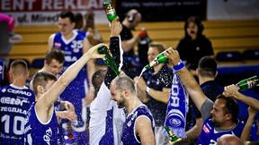 Darnell Jackson - podkoszowy "strzał w dziesiątkę" Rosy Radom?