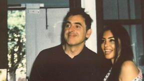 Kończy 50 lat. Od kilku miesięcy żyje w Dubaju