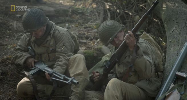 Disney zwalnia w dziale telewizyjnym. Redukcja m.in. w National Geographic