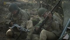 Disney zwalnia w dziale telewizyjnym. Redukcja m.in. w National Geographic