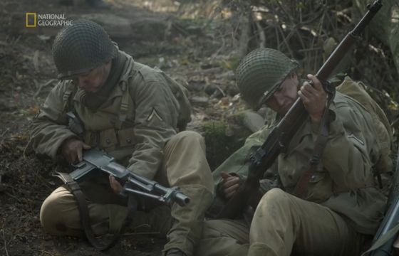 Disney zwalnia w dziale telewizyjnym. Redukcja m.in. w National Geographic