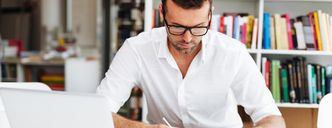 Ranking szybkich pożyczek - styczeń 2017